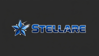 Stellare